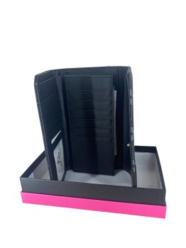 Photo 6.3.23., 16 46 35 (1)